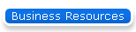 Business Resources