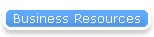 Business Resources