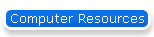 Computer Resources