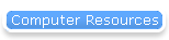 Computer Resources