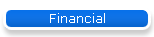 Financial