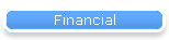 Financial