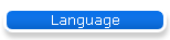 Language