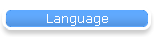 Language