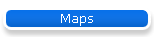 Maps