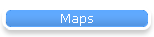 Maps