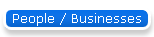 People / Businesses