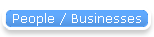 People / Businesses