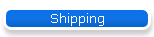 Shipping