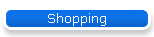 Shopping