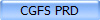 CGFS PRD