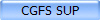CGFS SUP