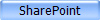 SharePoint