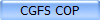 CGFS COP