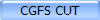 CGFS CUT