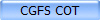 CGFS COT
