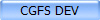 CGFS DEV