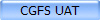 CGFS UAT