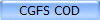 CGFS COD